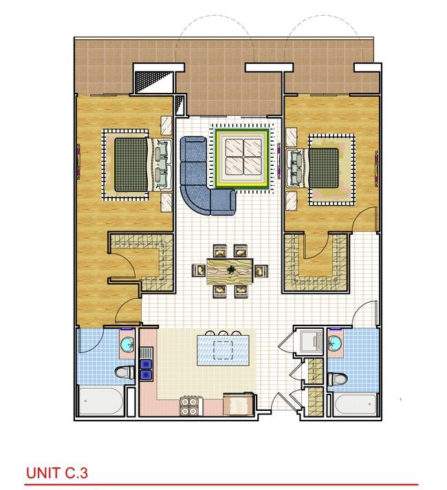 /static/images/house/15657/ebf2214ea839017f6ede58e940228f18.jpg