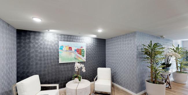 /static/images/house/15657/f3b2da96268b5f505321efefa51c9080.jpg