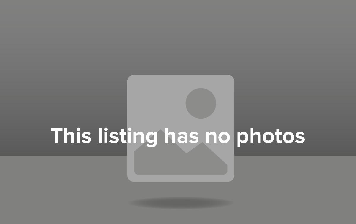 /static/images/house/1566/1459f1eff5bae5e885db4af49613857e.jpg