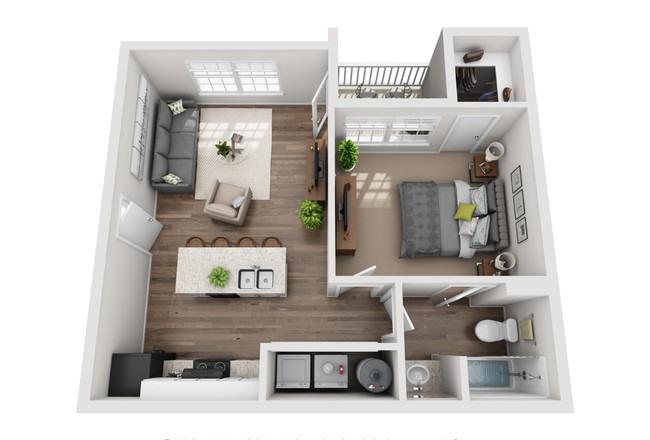 /static/images/house/15664/23509bf4cc5ef30fdb490493bd8589e3.jpg