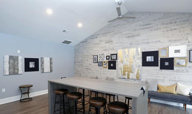 /static/images/house/15664/25866f4d03055e31a3461275d600cae7.jpg