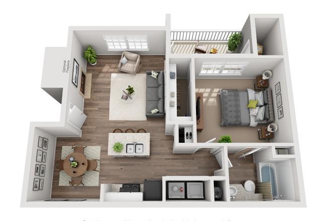 /static/images/house/15664/33686c5ded3e7409dc74328c80318415.jpg