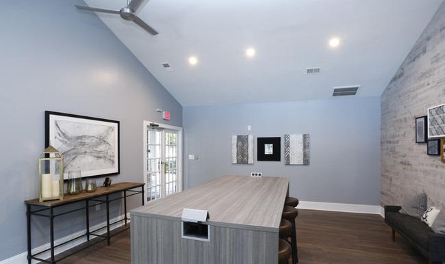 /static/images/house/15664/a432f0ca3e673e0c0fd71356dab266a3.jpg