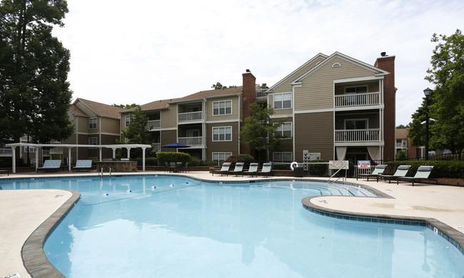 /static/images/house/15664/a4eb47ab8cf12e8dca1c005eab66b8ea.jpg