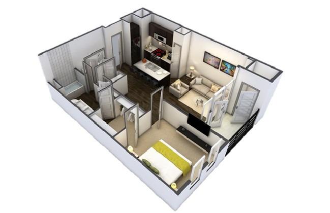 /static/images/house/15671/60c81b128b0c79e28f5d470b2a6b3981.jpg