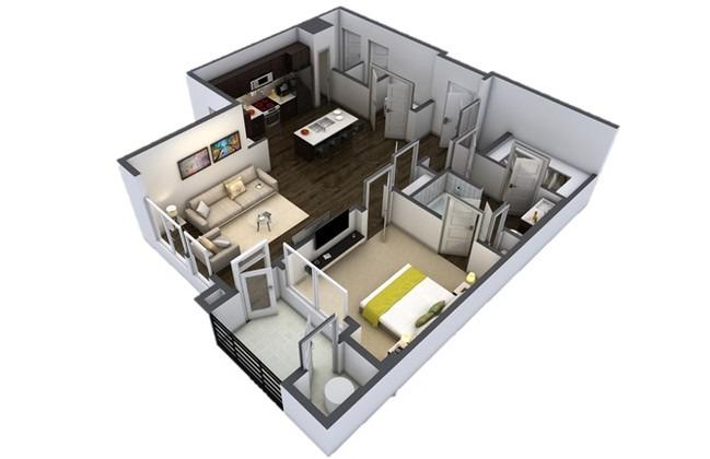 /static/images/house/15671/7dabbad54e2320f5d0be522ed61cdfa2.jpg
