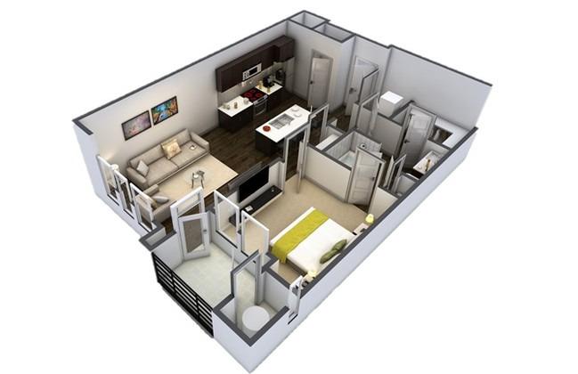 /static/images/house/15671/ae6691fad90adfdad434ad439c9ea656.jpg