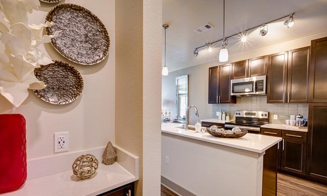 /static/images/house/15671/b2cd8b344e520e721303aa29bafebc7b.jpg