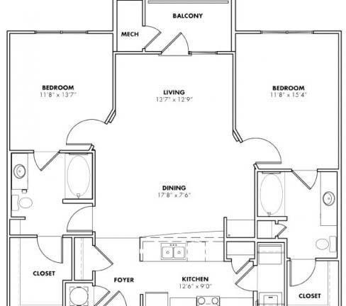 /static/images/house/15674/99e9bdccbf1b24007c2a7fc5e5f9dcaa.jpg