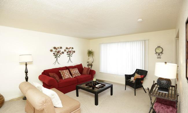 /static/images/house/15690/b096903d2eb7f76a933bd5acbefd5a14.jpg