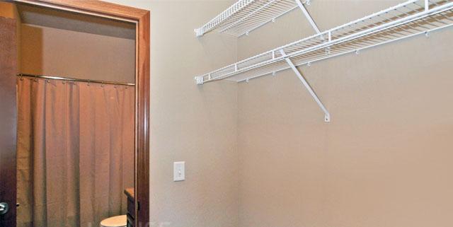 /static/images/house/15695/c65e687b793f9ad358342fb678c40b28.jpg