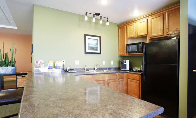 /static/images/house/15709/c1b6aeff240ed29d53dd6919763251a9.jpg