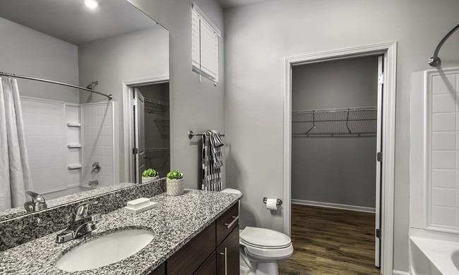 /static/images/house/15715/40c1140bf1a386fd6e9ada58e5347c89.jpg