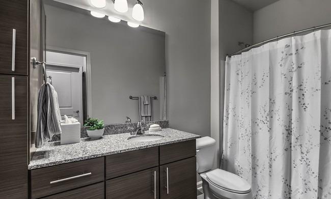 /static/images/house/15715/e2d45680b6e386d47860dbd2b2e16985.jpg