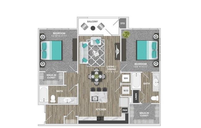 /static/images/house/15715/e968b1d85bdd30cb1a877783a16bca4b.jpg