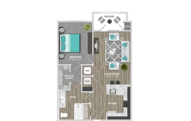 /static/images/house/15715/f8f7d47d316d7848eac3f7e5e314079f.jpg