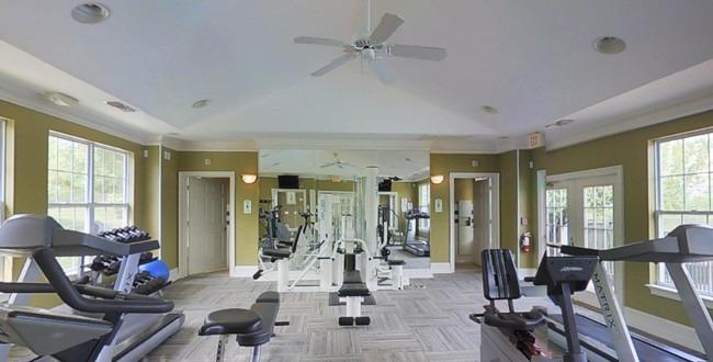 /static/images/house/15734/e2e7d53565a3ac77f5fa2bed84fff017.jpg