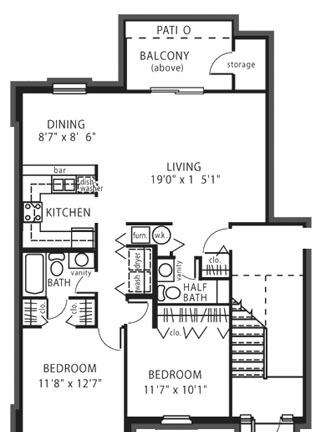 /static/images/house/15735/7f690a515567c6faf4cf883dc588713a.jpg