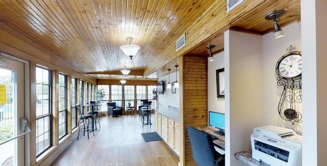 /static/images/house/15735/8d2892f709c75cce6be17a10bb7914d1.jpg