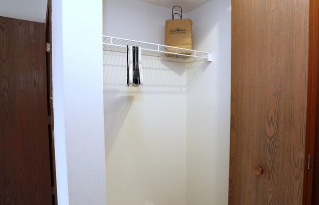 /static/images/house/15735/8e18fe7a7f57eb185af78291462b11bf.jpg