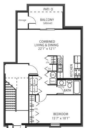 /static/images/house/15735/ad64ab93938052bc6aadb048a0d0cead.jpg