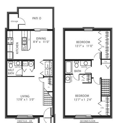 /static/images/house/15735/b3a900f8a42764715e0e75dcd3b84e82.jpg