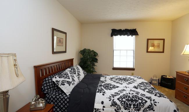 /static/images/house/15735/d306d32e1c42e8305a0166150961a4ba.jpg