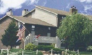 /static/images/house/15742/98d3b06095a0916a5db209512f4b8a7b.jpg