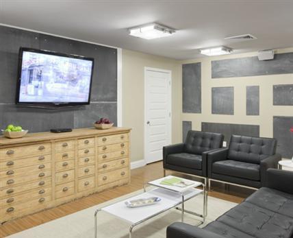 /static/images/house/15756/8b2bd3fd451909e87a5e7a7a70feaf66.jpg