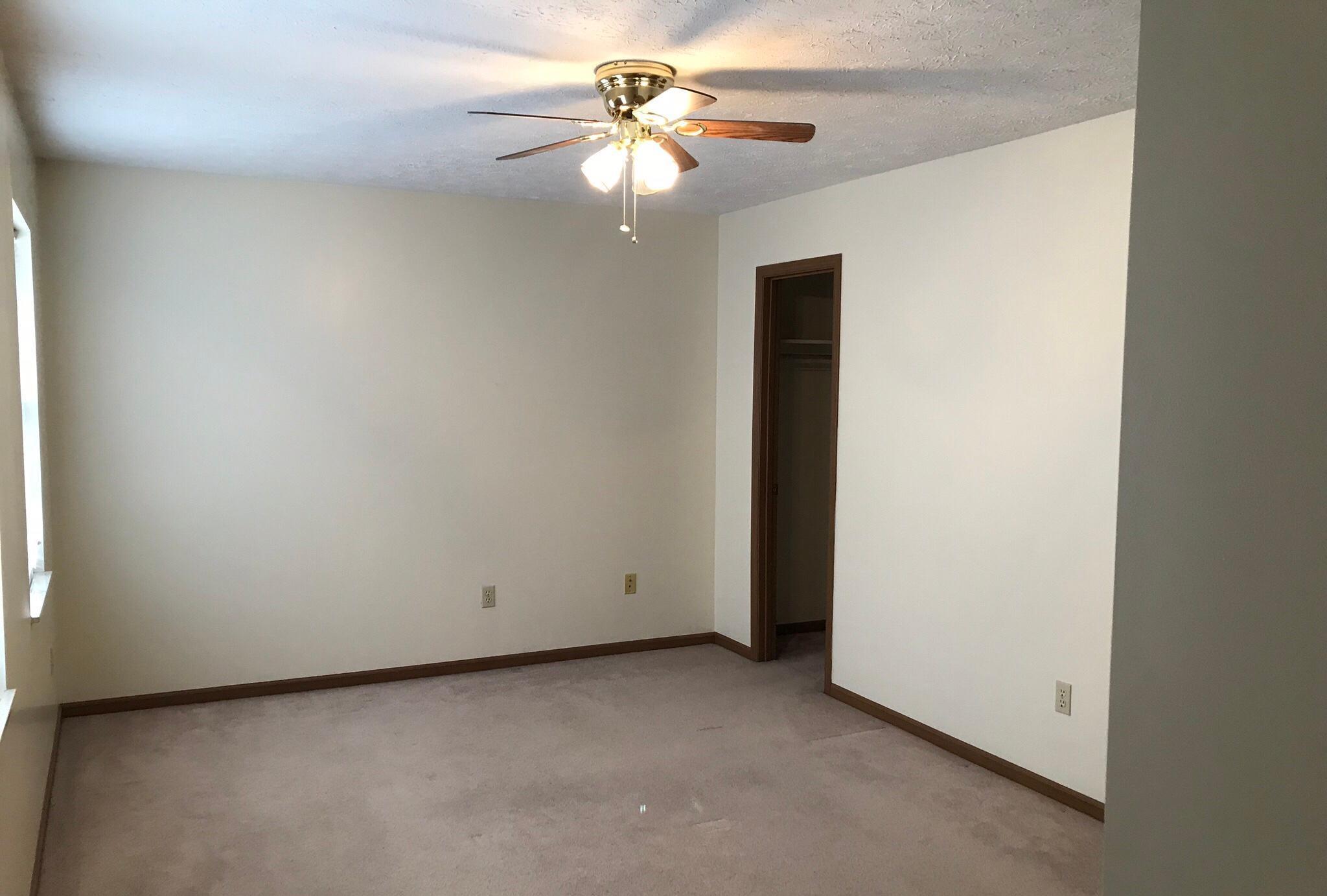 /static/images/house/1576/b6022b25654846469c6b019f864bbb5d.jpg