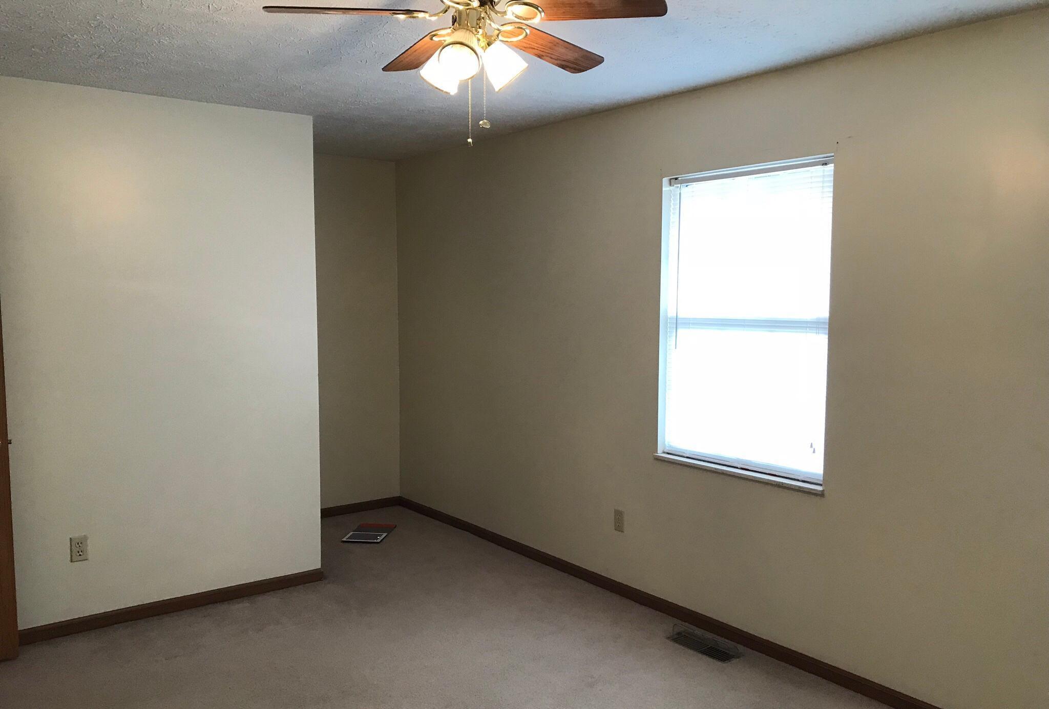 /static/images/house/1576/f3ddb3ae91b5534702d896b3677d4171.jpg