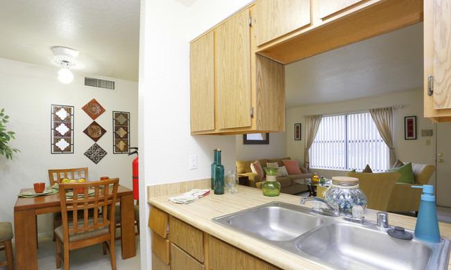 /static/images/house/15777/10941e14696c3af941b0334231090a4c.jpg