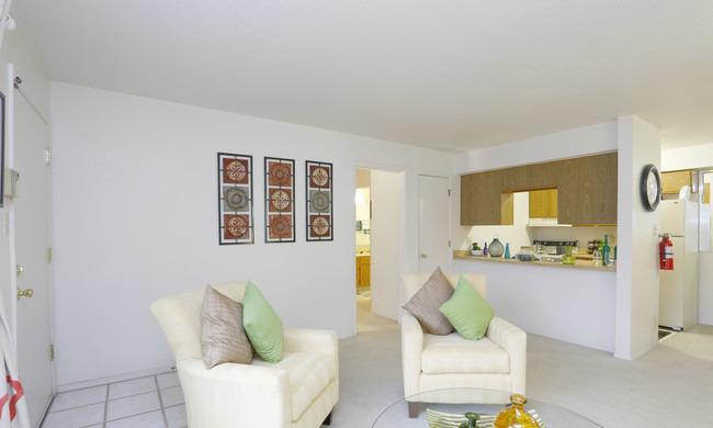 /static/images/house/15777/9287e2091d64315cb591b9a67a9be8d4.jpg