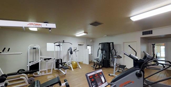 /static/images/house/15777/98f39906a0197536d3018a88729606a1.jpg