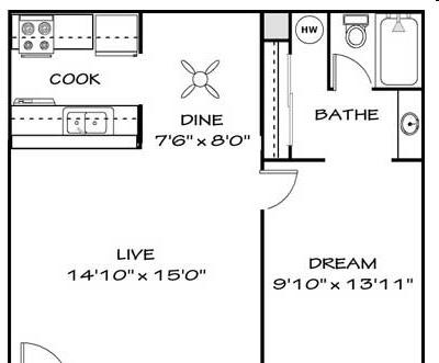 /static/images/house/15777/9df91044d3c845014806df6f9bc0c2ff.jpg