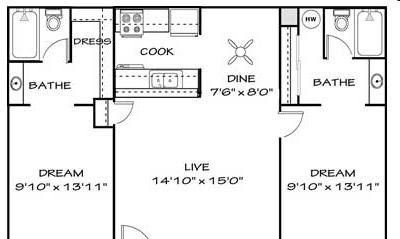 /static/images/house/15777/cc5271997a6475cc273bdf8cf68944f6.jpg