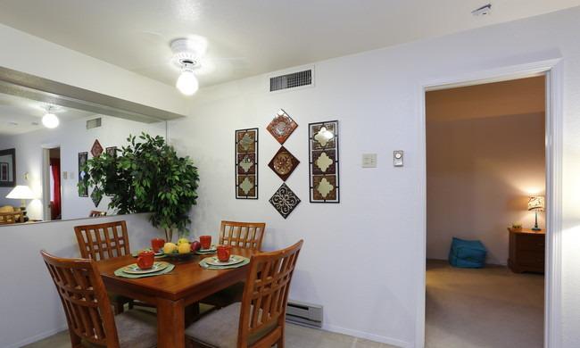 /static/images/house/15777/d20949c15967b63fd2637e24c3bee457.jpg