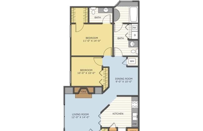 /static/images/house/15806/07b8bada1ae6fcb9a9786ced13c39cb3.jpg