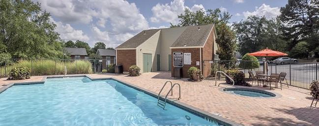/static/images/house/15806/1c2f5caf5c90a7b5438c417aee94d86a.jpg