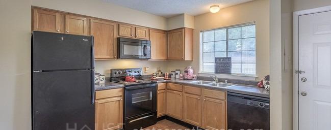 /static/images/house/15806/2d4bfcd6dde2319a4b8a88b2bd91c734.jpg