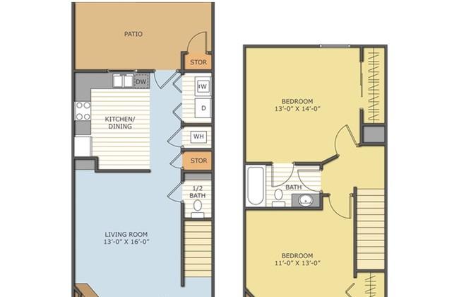 /static/images/house/15806/44831ff2921d1161952a8859870d0db9.jpg