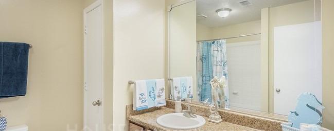 /static/images/house/15806/72f67896790e016a38d3f8ffe2e1931d.jpg