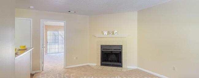 /static/images/house/15806/74b7a28c25fb4f9f6d6fb5e42c9ea8b9.jpg