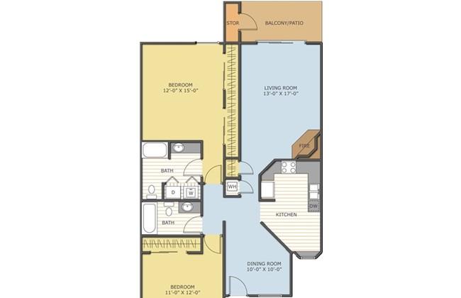 /static/images/house/15806/7b6881b1fa4cc7d26ce12a283c696074.jpg
