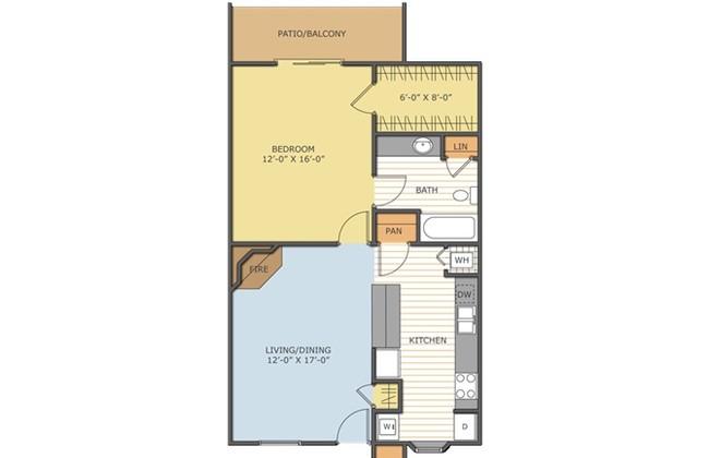 /static/images/house/15806/8cb951ac6747bcf63d932fd7a0c6c10d.jpg