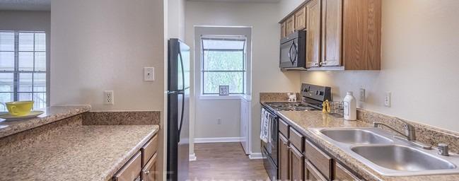 /static/images/house/15806/b0e75fbfaf591ff4c118ee3f1e6c0530.jpg