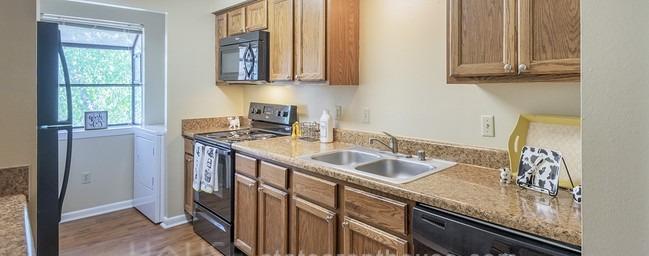 /static/images/house/15806/f4cea0e71161e87c934ce14365fdfa55.jpg