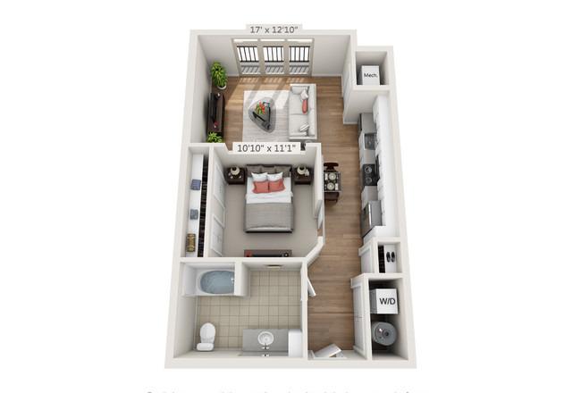 /static/images/house/15807/926453da3aa7264e4a3cb98ada3a55ae.jpg