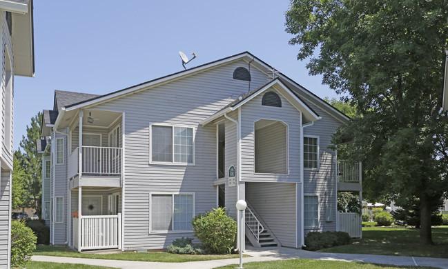 /static/images/house/15816/39c157464d11acba283446b67f5cc598.jpg