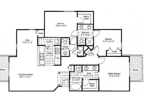 /static/images/house/15817/77454943d4f56a340a965c27a943e4d8.jpg